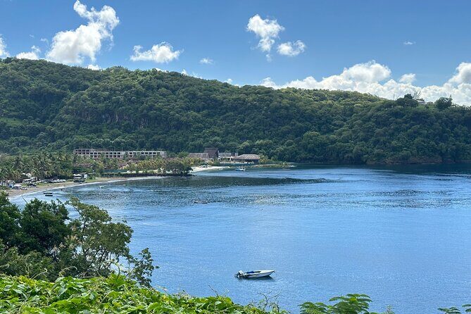 Pirates of the Caribbean Port Royal Experience & Beach w/ Topdawg Taxi and Tours - Key Points