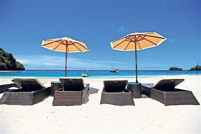 Pirates of the Caribbean SVG with Trubb Taxi Tours - Final Thoughts: Who Is This Tour Best For?