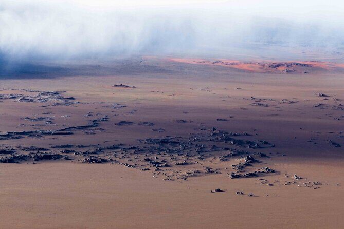 Piton de la Fournaise Volcano Private Tour with a Driver Guide - FAQ