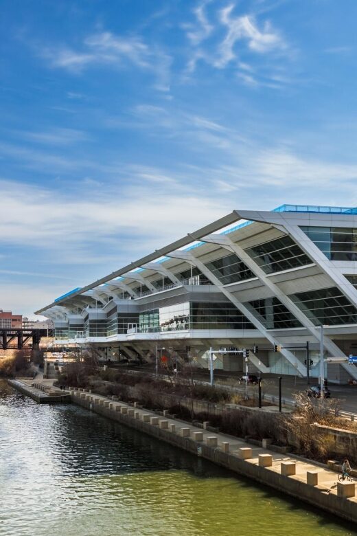 Pittsburgh Panorama A Private Tour Through Iconic Landscapes - Practical Details