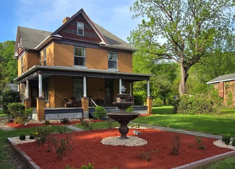 Pittsburgh: Tour The Silence of the Lambs Film Location - Final Thoughts