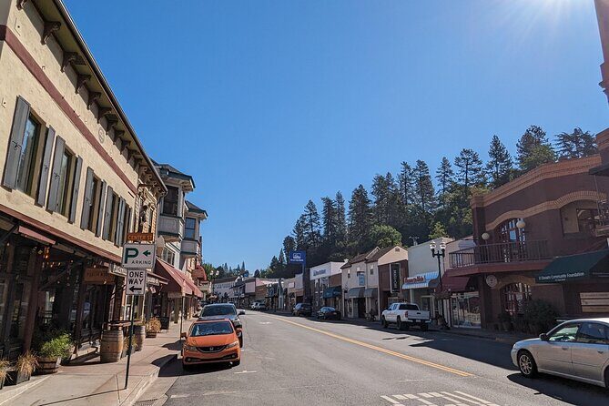 Placerville Scavenger Hunt Walking Tour and Game - Final Thoughts: Is It Worth It?