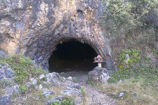 Plain of jars tour with local guide - What We Think About the Value