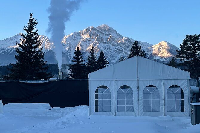 Planetarium and Telescope Combo Tour - Practical Details: Timing, Group Sizes, and Costs