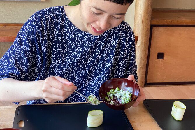 Plant-Based Sushi Diversity for All (vegan-friendly) - Final Thoughts
