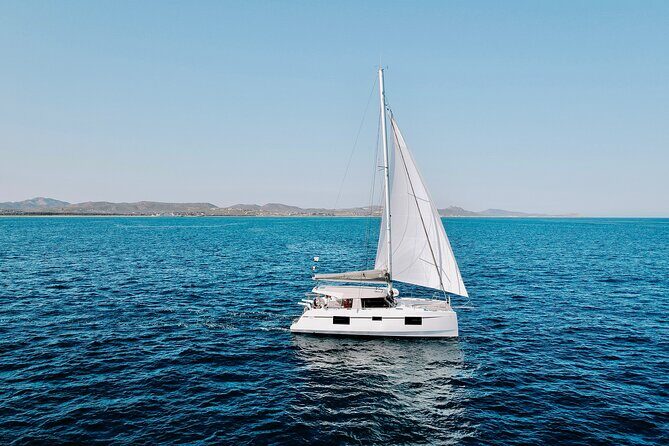 Platinum Snorkel Tour - Introduction to the Platinum Snorkel Tour Experience