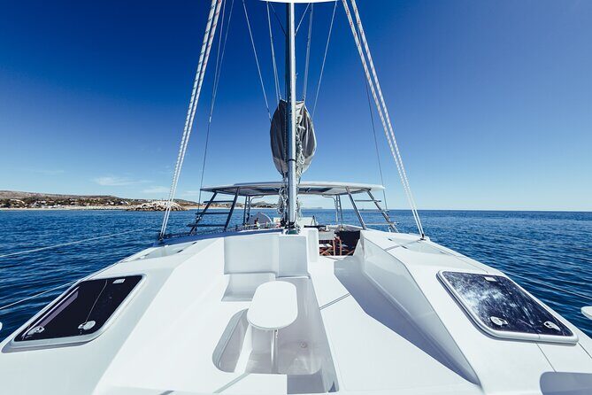 Platinum Snorkel Tour - Authentic Experiences and Authenticity