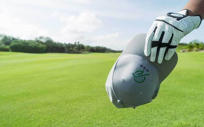 Play Iberostar Cancun Golf Course W/Clubs - Who Will Love This Tour?