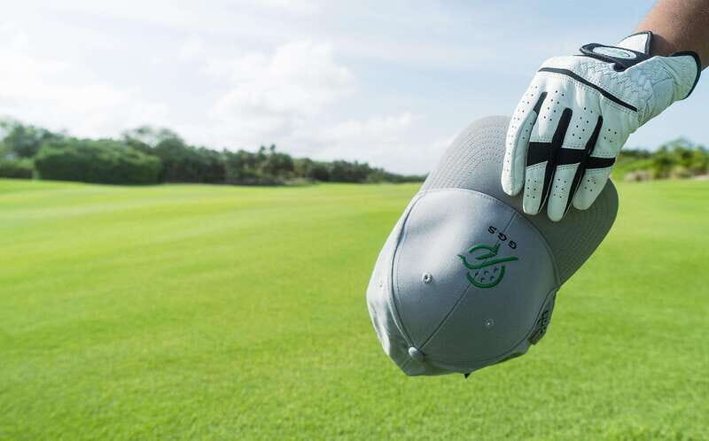 Play Iberostar Cancun Golf Course W/Clubs - The Sum Up: Who Should Consider This Tour?