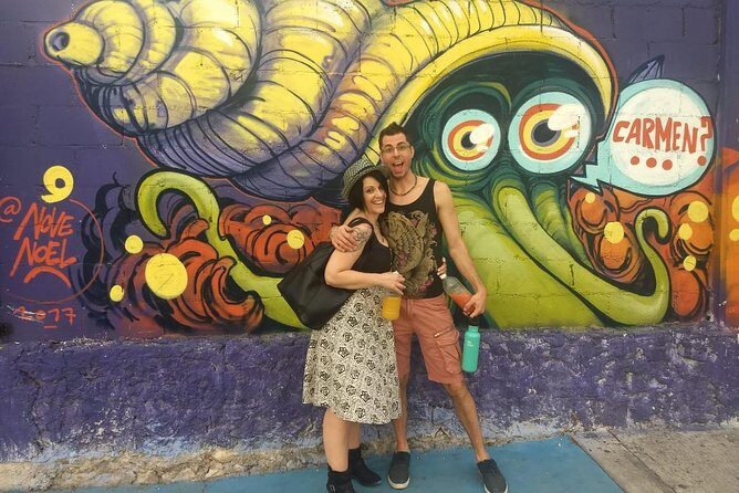 Playa del Camen Vegan Mexican Food Tour - FAQ