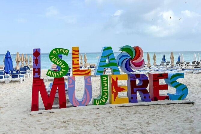 Playa del Carmen: Catamaran Unlimited Tour to Isla Mujeres - Frequently Asked Questions