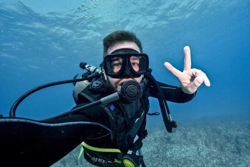 Playa del Carmen: Discovery Scuba Diving - Non Certified - Final Thoughts: Is It Worth It?