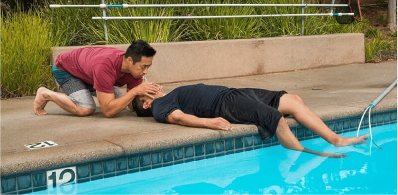 Playa del Carmen: Emergency First Response (EFR) Course - What to Expect During the Day