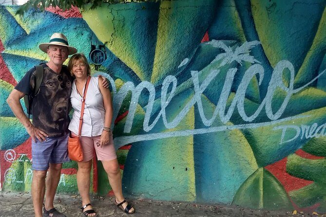 Playa del Carmen Family and Kids Private City Tour - Final Thoughts