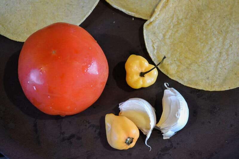 Playa del Carmen: Isas Authentic Mexican Cooking Class - Practical Details & Tips