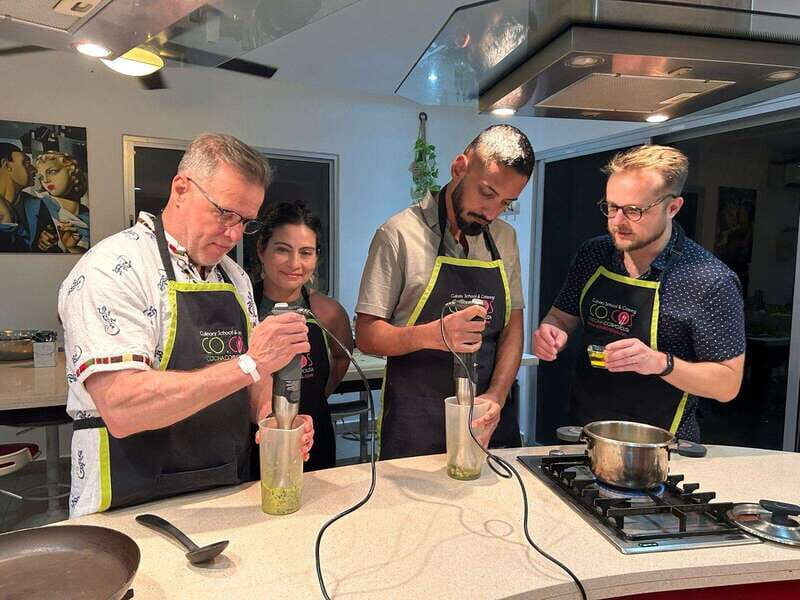 Playa del Carmen: Mexican Cooking Class - Who Will Love This Tour?