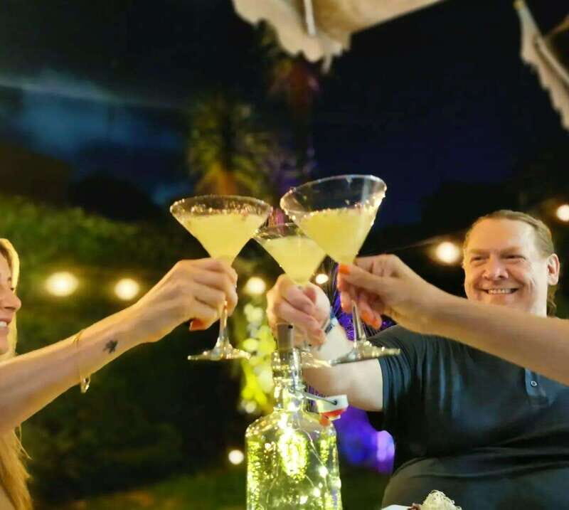 Playa del Carmen: Mexican Cooking Class - Final Thoughts