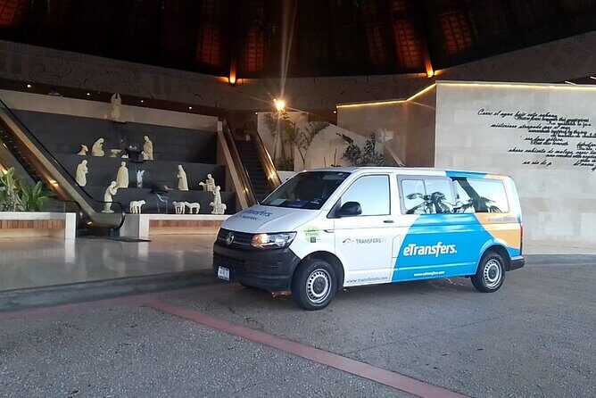 Playa del Carmen Private Transportation From-To Cancun Airport - Final Thoughts: Who Will Love This Service?