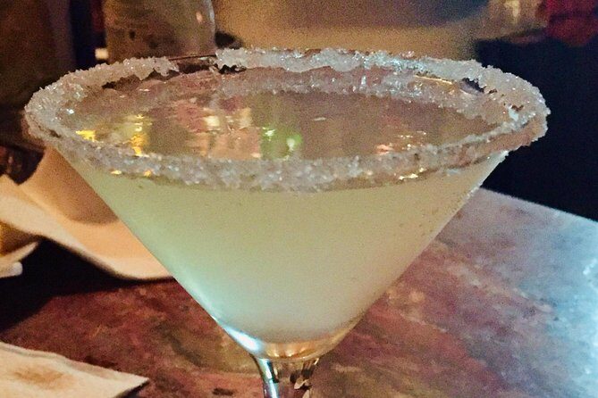 Playa Del Carmen Salsa Lovers Dance Experience - What the Reviews Say