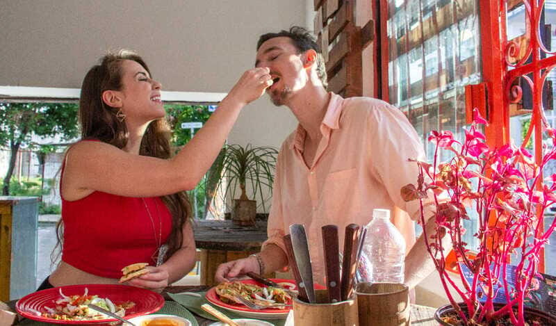 Playa del Carmen: Vegan Food Walking Tour - FAQ