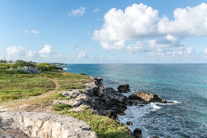 Plus Experience Isla Mujeres Tour - Final Thoughts