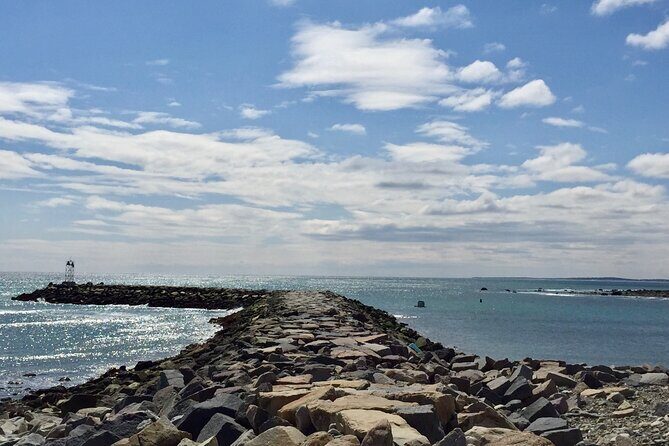 Plymouth & South Shore Full Day Private Tour from Boston - Frequently Asked Questions