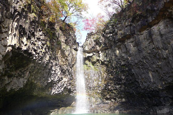 Pocheon Private Day Tour from Seoul - Authentic Experiences and Traveler Feedback