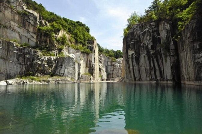 Pocheon Private Day Tour from Seoul - FAQs