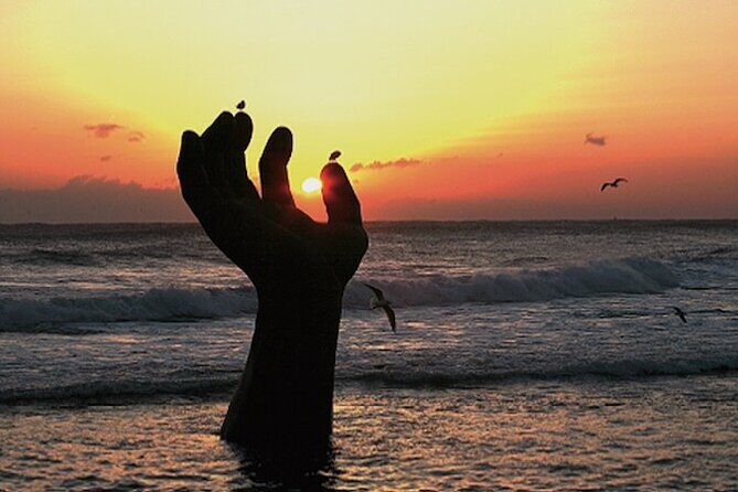 Pohang Customized Private Tour with a Licensed Tourguide - Authentic Experiences and Customer Perspectives