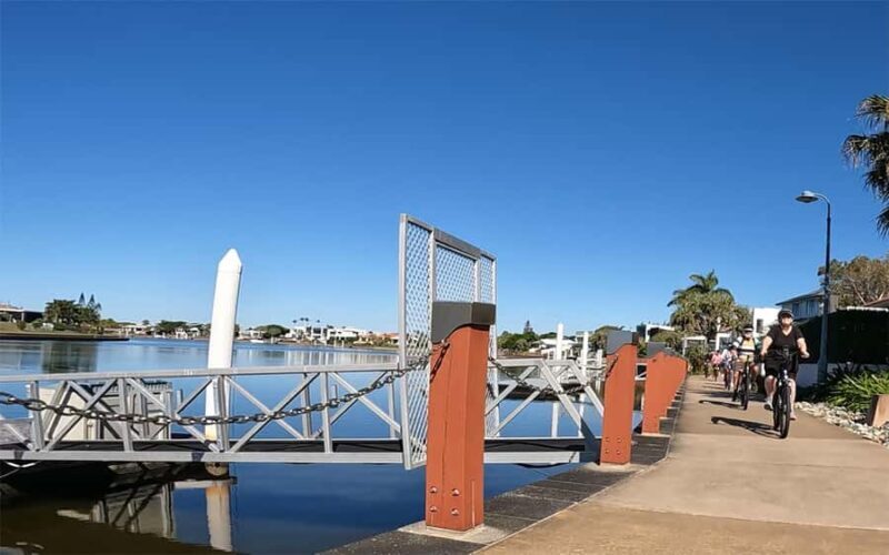 Point Cartwright 3hr e-Bike Tour - The Sum Up: Is It Worth It?
