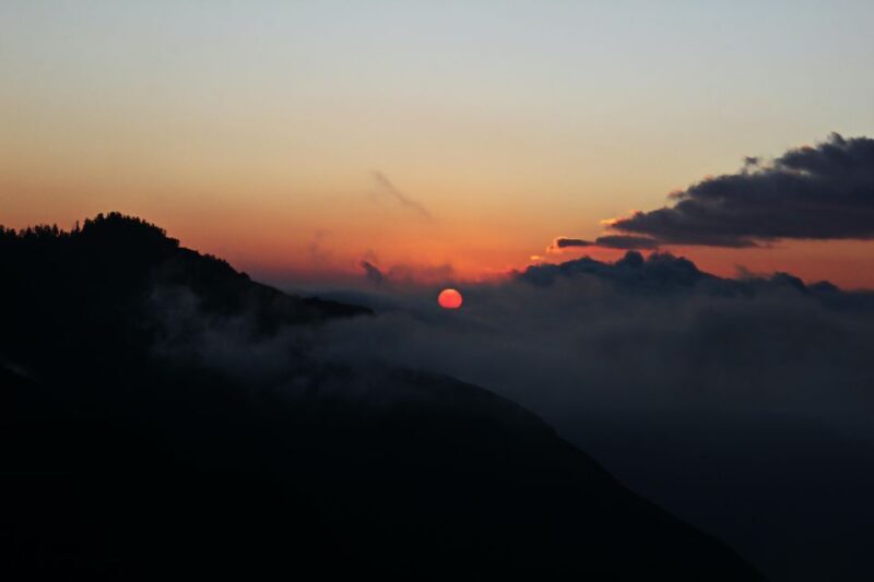 Pokhara: 3-Day Ghorepani, Poon Hill and Ghandruk Guided Trek - The Authenticity and Experience of the Tour