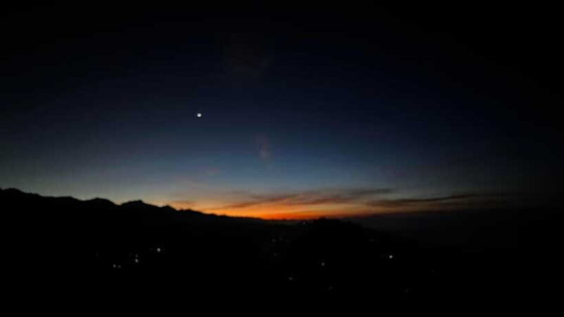 Pokhara: 3-Day Poon Hill Trek with Sunrise View - Practical Details & Tips
