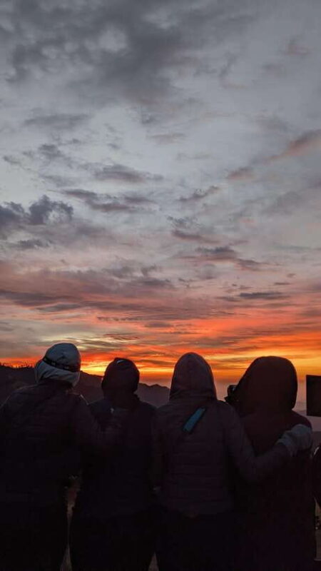Pokhara: 3-Day Poon Hill Trek with Sunrise View - Final Thoughts: Is This Trek Right for You?