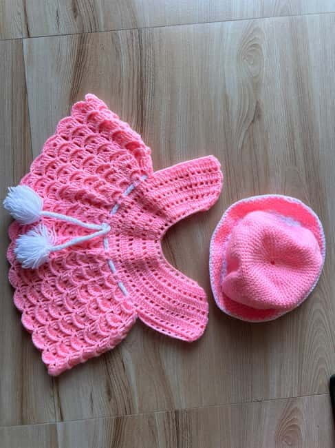 Pokhara: 3-Day Woollen Clothes Handicraft Class - Key Points