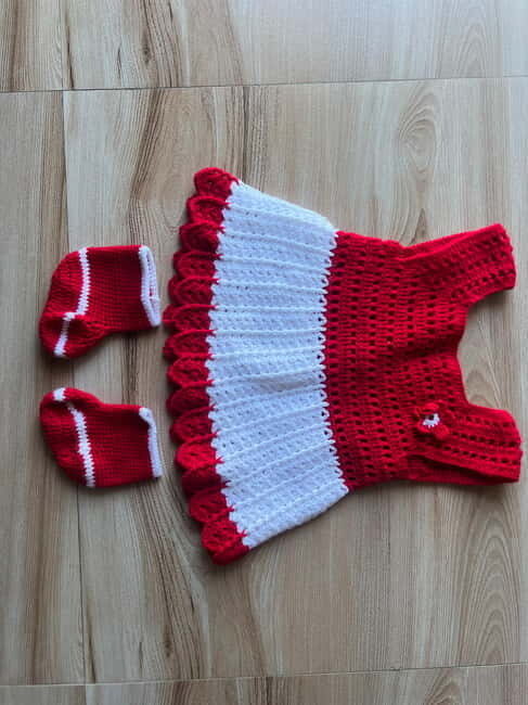 Pokhara: 3-Day Woollen Clothes Handicraft Class - FAQs
