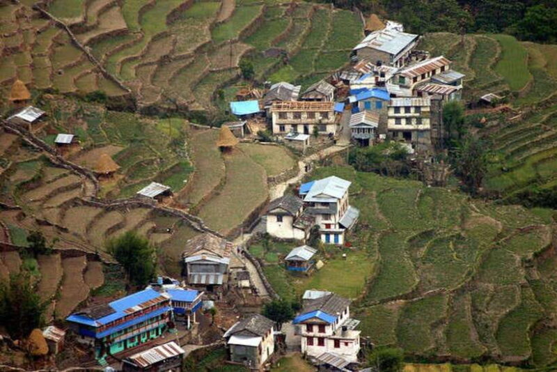 Pokhara: 3 days Trek to Poon hill - Frequently Asked Questions