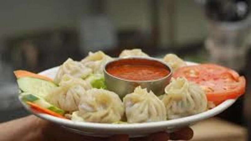 Pokhara: 3 Hour MoMo cooking class - The Practicalities: What You Need to Know