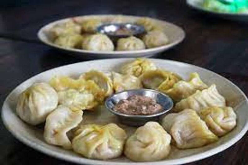 Pokhara: 3 Hour MoMo cooking class - Authenticity and Reviews: What Travelers Say