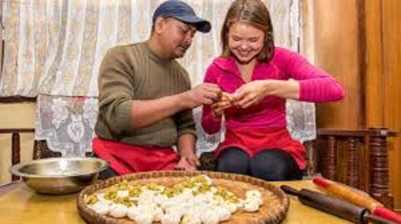 Pokhara: 3 Hour MoMo cooking class - The Sum Up: A Delicious, Authentic, and Practical Cooking Class