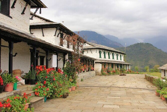Pokhara: 4 Days Poon Hill and Ghandruk Trek - Authenticity and Traveler Reviews