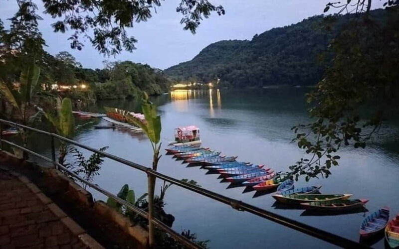 Pokhara: 5 Himalayan Viewpoints Guided Tour - Who Is This Tour Best For?