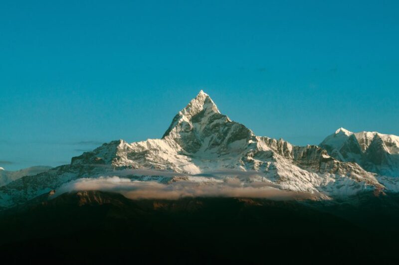 Pokhara: Amazing Day Hiking, Boating /Sunrise view tour - FAQ