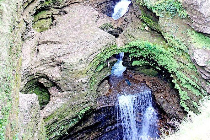 Pokhara City Tour: Full day Sightseeing - FAQ