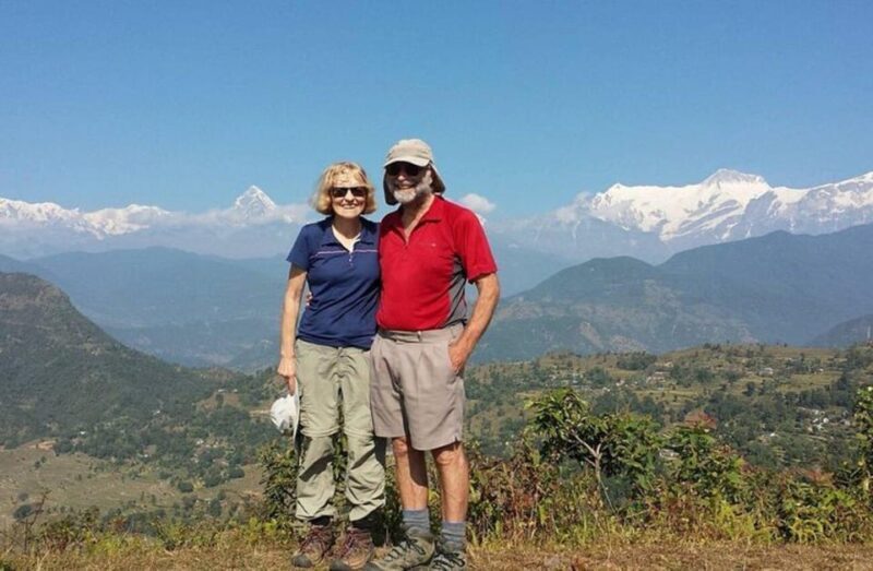 Pokhara : Day Hike to Astham & Dhampus Village - What’s Included and What to Consider
