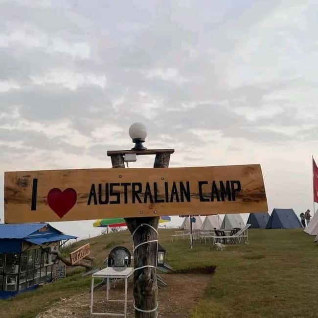 Pokhara : Day Hike To Australian Base Camp with Lunch - A Detailed Look at the Journey