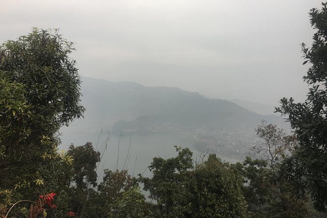 Pokhara: Day Hiking from Sarangkot to World Peace Stupa from Lakeside - Final Thoughts: Who Should Consider This Tour?