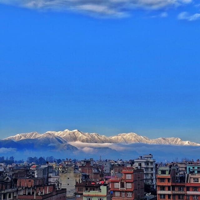Pokhara Day Tour (Private car) - Who Is This Tour Best For?