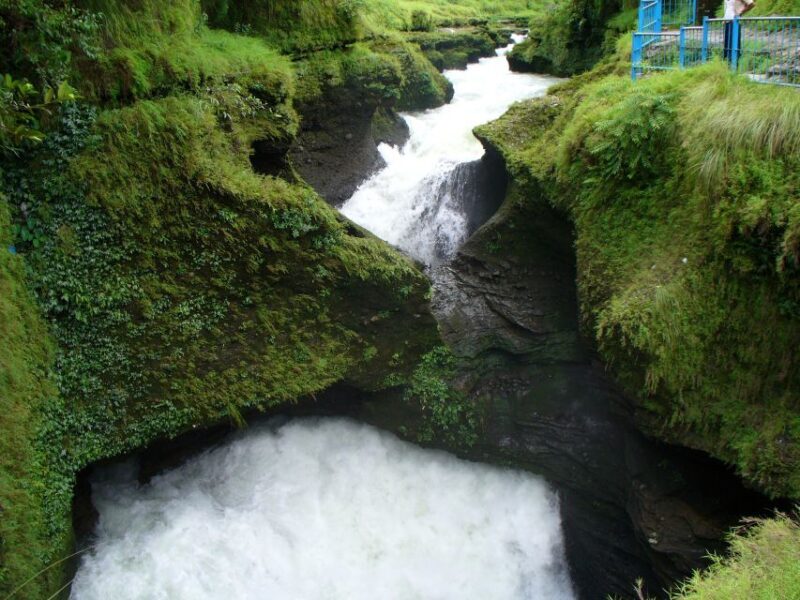 Pokhara: Full-Day Guided Sightseeing Tour - Authentic Perspectives from Past Travelers