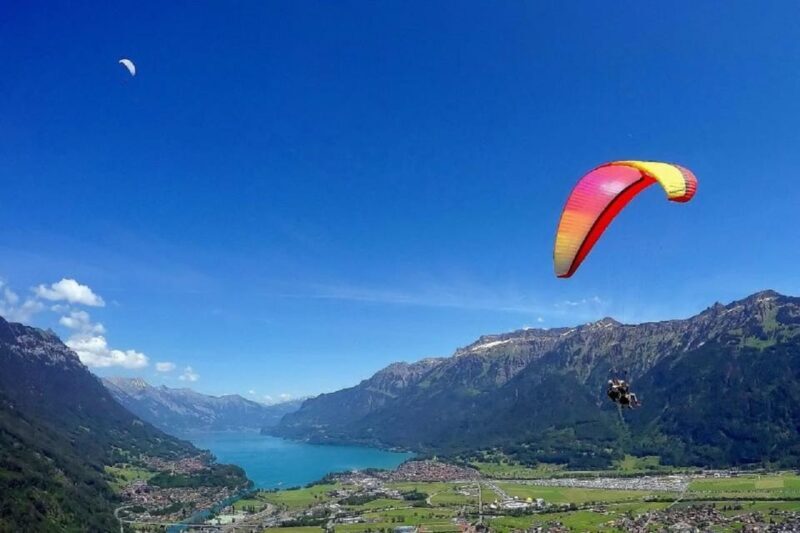 Pokhara: Group Joining Full Day Highlights Tour With Sunrise - Who Will Love This Tour?
