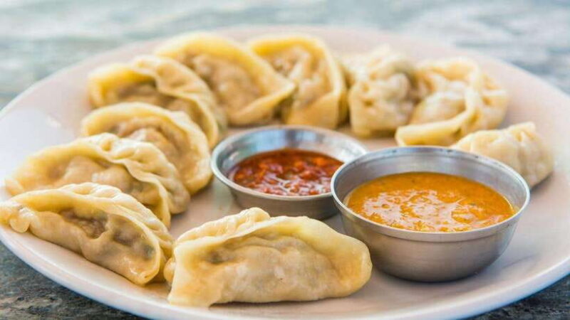 Pokhara: Nepali Cooking Class and Momo Making Workshop - Key Points